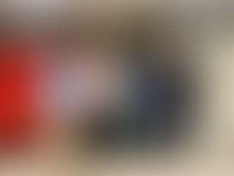 Consórcio ABC promove encontro entre presidentes de câmaras e conselheiro do TCMSP