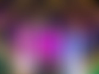 Matheus e Kauan lançam o single “Trégua”, em parceria com Wesley Safadão