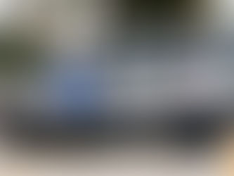 Prefeitura de São Bernardo anuncia aquisição de cinco bases móveis para a Guarda Civil Municipal