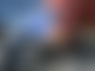 São Bernardo oferece 921 vagas de emprego em feirão virtual para pessoas com deficiência