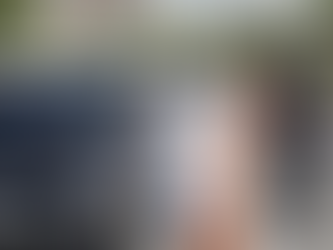 São Caetano implanta barreiras sanitárias para restringir a circulação de pessoas