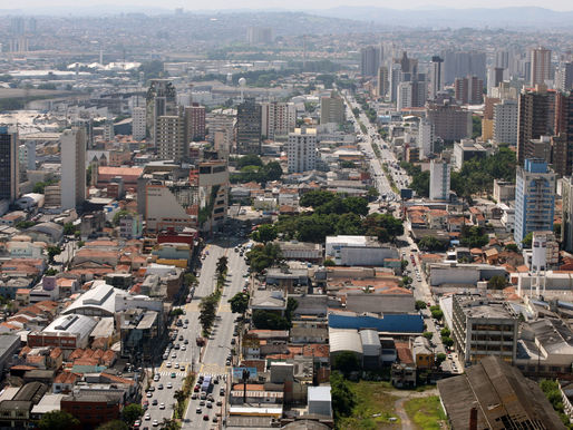 Prefeitura e Governo do Estado abrem 60 vagas do Bolsa Trabalho para moradores de São Caetano