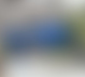 Padaria Brasileira investe na marca abrindo nova unidade em Santo André