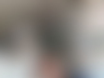 São Caetano lança projeto Cuidado com a saúde bucal do idoso - Sorriso saudável não tem idade