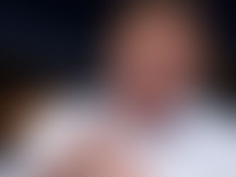 Ator e humorista Batoré morre aos 61 anos em São Paulo