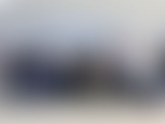 Governador paulista, João Doria é favorito para vencer prévias do PSDB no Grande ABC