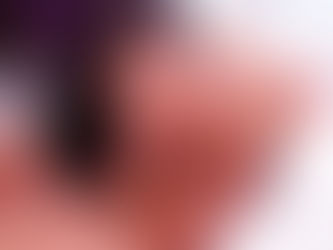 Mulher Gato brasileira revela ser ninfomaníaca e dispara: "sexo não é doença"