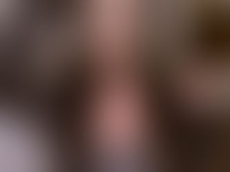 Ex-modelo do OnlyFans, Fernanda Henz diz que se arrepende de entrar na plataforma