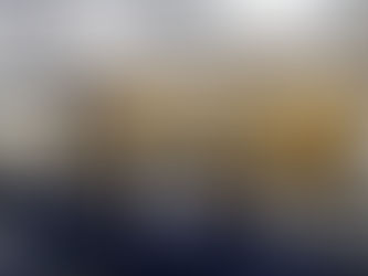 Câmara de São Caetano aprova projeto da prefeitura em primeiro turno