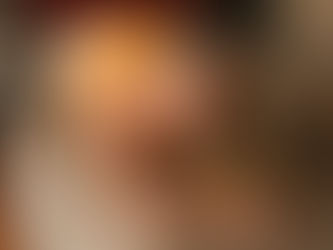 Ex-atriz das pegadinhas, Iara Ferreira revela perrengues nas gravações: “eu apanhava direto”