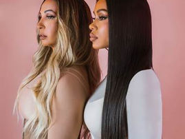 Valesca Popozuda lança “PayPau” em parceria com Rebecca