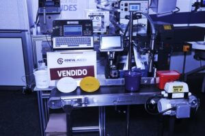 Edição 2023 da Fispal Food Service e Fispal Sorvetes supera em público edição anterior