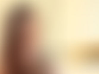 Musa do OnlyFans, Sophie Buttini posa nua para a revista Diamond: “ainda mais ousada”