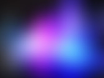 Santo André inaugura Show das Águas no Paço Municipal