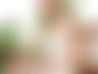 Ex-atriz pornô, Vanessa Danieli prepara biografia e revela distúrbio de personalidade