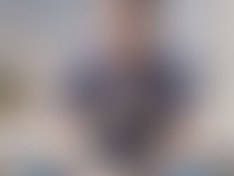 Conheça Lucas Gilbert, um dos grandes nomes do empreendedorismo jovem