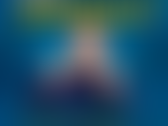 Professor Jobert Minhoca anuncia pré-candidatura a deputado estadual