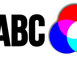 EDITAL DE CONVOCAÇÃO PARA A REUNIÃO DA ASSEMBLEIA GERAL ORDINÁRIA DA RABC