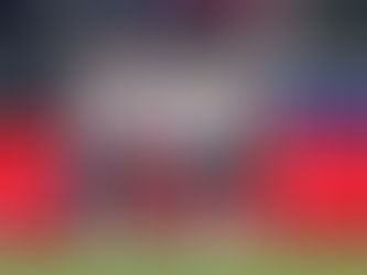 Palmeiras empata em casa com Botafogo e diz adeus a Libertadores