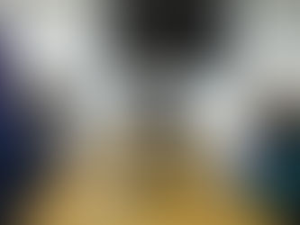 Prefeitura de São Caetano concede permissão de uso de área à Escola Metodista O Semeador