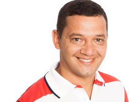 ÁUDIO EXCLUSIVO: vereador Almir do Gás afirma ser vítima de armação e ameaças de pessoas perigosas