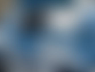 GCM de Santo André impede assalto a motorista no bairro Valparaíso