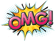 omg.png