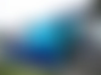 São Caetano realiza mais de 4 mil exames e atendimentos médicos em 15 dias