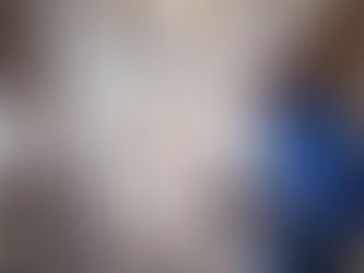 Braskem prorroga inscrições do seu Programa de Estágio para 3 de setembro