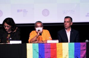 27ª Parada do Orgulho LGBT+ de São Paulo confirma 19 trios na avenida