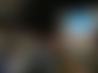 Prefeitura de São Caetano realiza articulação intersetorial pelo desenvolvimento integral dos alunos