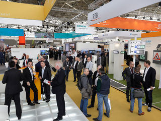 Santo André troca experiências inovadoras de mobilidade urbana em evento internacional