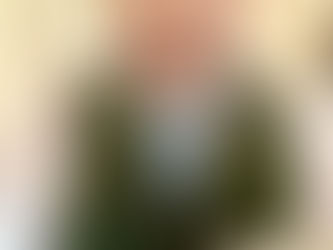 Dia do Advogado: conheça a origem histórica de uma das profissões mais antigas do mundo