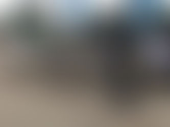 Com imagens do CGE, Forças de Segurança de São Caetano detêm integrantes de quadrilha