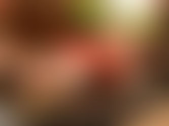 Atriz das pegadinhas, Brunna Sena assina com revista para ensaio nu: “fiz até cirurgia íntima”