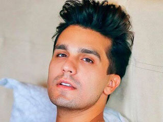 Prêmio Multishow 2021 apresenta os indicados da música