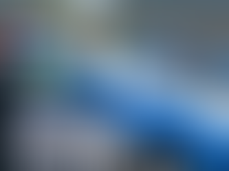 PM faz ação contra o crime organizado em Teresópolis