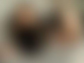 Ex-RedeTV, Suzi Sassaki fará ensaio nu para a Sexy inspirado na série Round 6