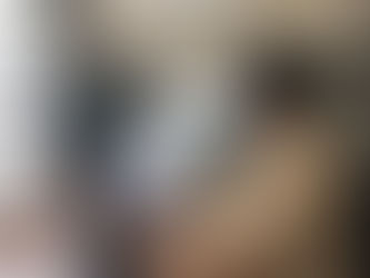 Gestores da educação participam de reunião com Paulo Serra sobre volta às aulas presenciais