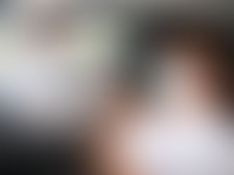 Santo André inicia vacinação contra a Covid-19 em gestantes e puérperas com comorbidades