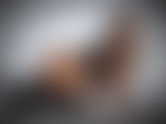 Musa do OnlyFans, Sophie Buttini revela intimidades em podcast : “os homens têm medo de mim"