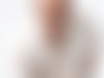 Eu Não Te Superei”, nova canção de Pablo contou com pré lançamento no programa Encontro