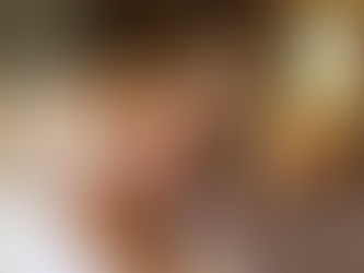 Ex-RedeTV, Fernanda Henz posa sexy e relembra participação em reality: “fui julgada logo de cara”