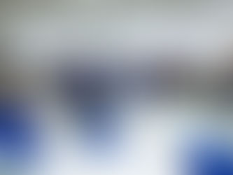 Prefeitura de São Caetano retoma Curso de Libras para moradores e funcionários