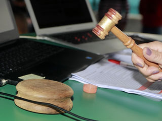 Santo André conclui leilão de veículos antigos e arrecada R$ 2,2 milhões