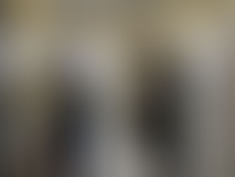 Deputada Carla Morando realiza vistoria no IML de Diadema