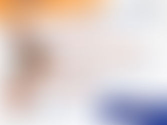 Workshop aborda economia criativa e turismo nesta quinta-feira (17/6)