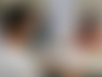 Atendimentos do CPETR e da Sala do Empreendedor retomam patamar anterior à pandemia