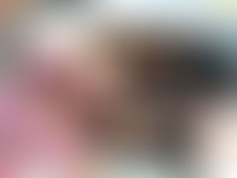 Terceira Idade de São Caetano se diverte no Drive Thru Junino