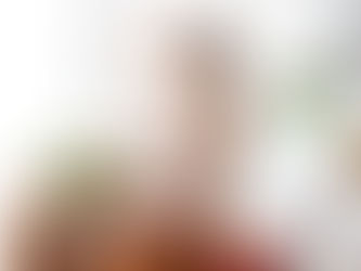 Chef de cozinha, Ingrid Cruz lança perfil no OnlyFans: “gastronomia e muita sensualidade”